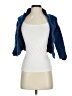 Assorted Brands Blue Blazer Size 0 - photo 1