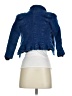 Assorted Brands Blue Blazer Size 0 - photo 2