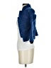 Assorted Brands Blue Blazer Size 0 - photo 5