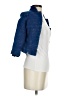 Assorted Brands Blue Blazer Size 0 - photo 4