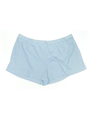 Ekouaer Athletic Shorts (view 1)