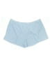 Ekouaer 100% Polyester Blue Athletic Shorts Size 2X - photo 1