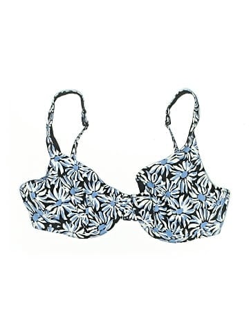 CUUP Swimsuit Top (view 1)