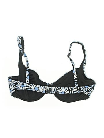CUUP Swimsuit Top (view 2)