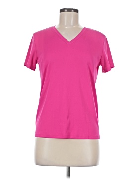 Assorted Brands Short Sleeve T Shirt