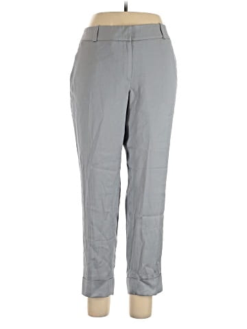 Classiques Entier Casual Pants (view 1)