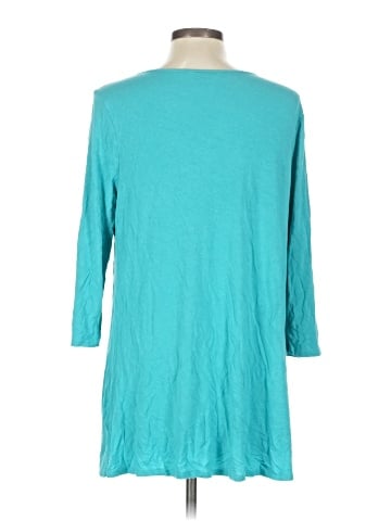 Laura Ashley Casual Dress (view 2)