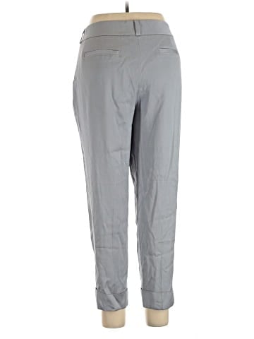 Classiques Entier Casual Pants (view 2)