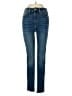 We the Free Blue Jeans Size 27 waist - photo 1