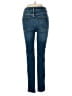 We the Free Blue Jeans Size 27 waist - photo 2