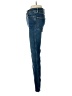 We the Free Blue Jeans Size 27 waist - photo 5