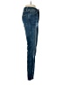 We the Free Blue Jeans Size 27 waist - photo 4