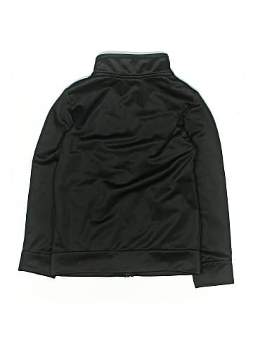 Puma Zip Up Hoodie (view 2)