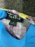 Torrid Purple Kimono Size 2X Plus (2) - photo 4