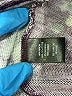 Torrid Purple Kimono Size 2X Plus (2) - photo 5