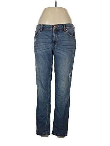 Level 99 Jeans (view 1)