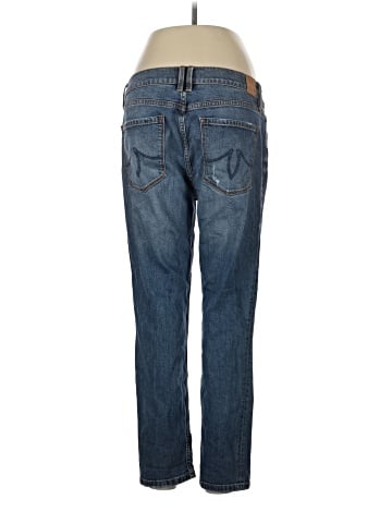 Level 99 Jeans (view 2)