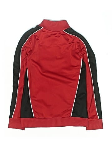 Puma Track Jacket (view 2)