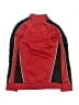 Puma 100% Polyester Red Track Jacket Size 6 - photo 2