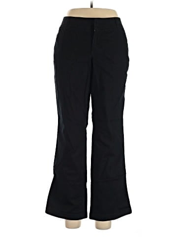 SONOMA life + style Jeans (view 1)