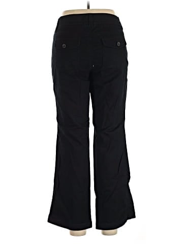 SONOMA life + style Jeans (view 2)