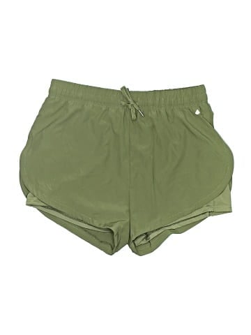 Cali Athletic Shorts (view 1)