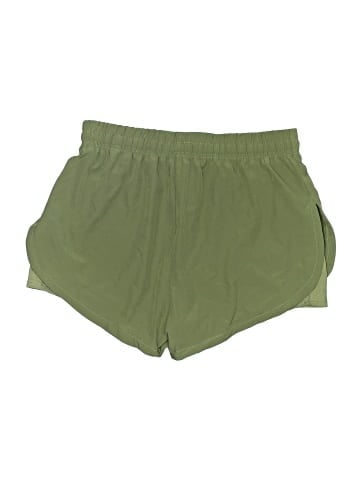 Cali Athletic Shorts (view 2)