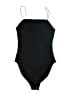 Wild Fable Black Bodysuit Size SmEstimated - photo 1