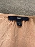 Gap Pink 3/4 Sleeve Blouse Size M - photo 7