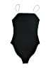 Wild Fable Black Bodysuit Size SmEstimated - photo 2