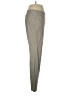 Nic + Zoe Gray Active Pants Size 12 - photo 4