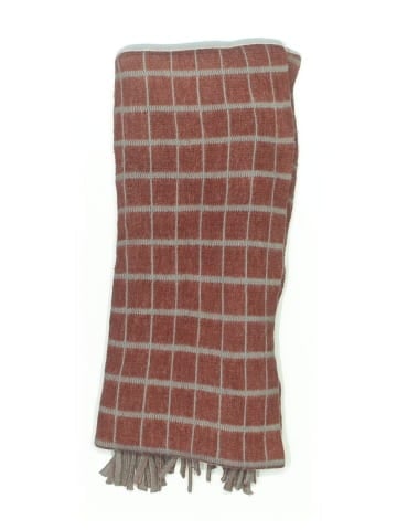 Look Scarf (view 2)