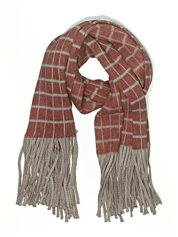 Look Scarf (view 1)