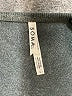 Soma Gray Cardigan Size S - photo 7