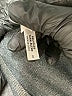 Soma Gray Cardigan Size S - photo 8
