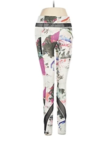 Lululemon Athletica Leggings (view 1)