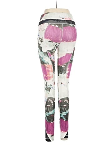 Lululemon Athletica Leggings (view 2)