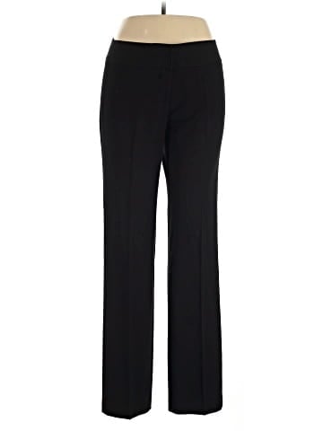 Isda & Co Dress Pants (view 1)