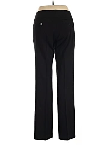 Isda & Co Dress Pants (view 2)