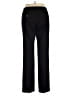 Isda & Co Black Dress Pants Size 8 - photo 2