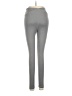 Good American Gray Active Pants Size Med (2) - photo 2