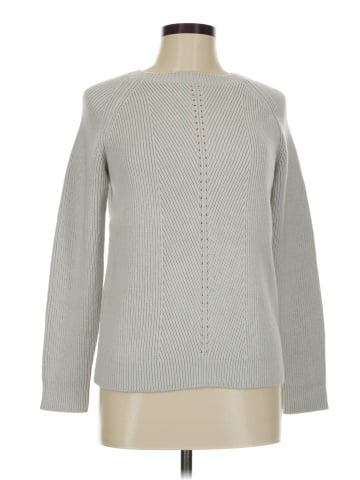 Giordano Pullover Sweater (view 1)