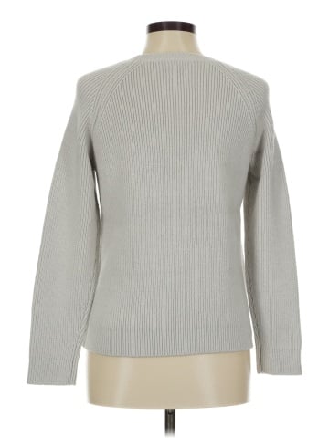 Giordano Pullover Sweater (view 2)
