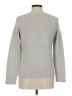Giordano Gray Pullover Sweater Size M - photo 2
