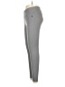 Good American Gray Active Pants Size Med (2) - photo 5