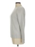 Giordano Gray Pullover Sweater Size M - photo 5
