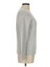 Giordano Gray Pullover Sweater Size M - photo 4
