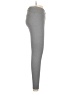 Good American Gray Active Pants Size Med (2) - photo 4