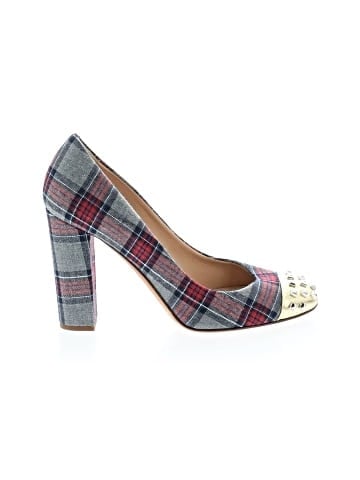 J.Crew Heels (view 1)