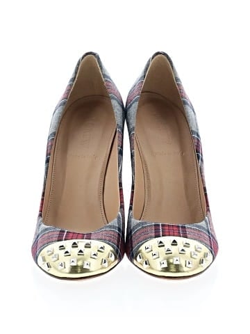J.Crew Heels (view 2)